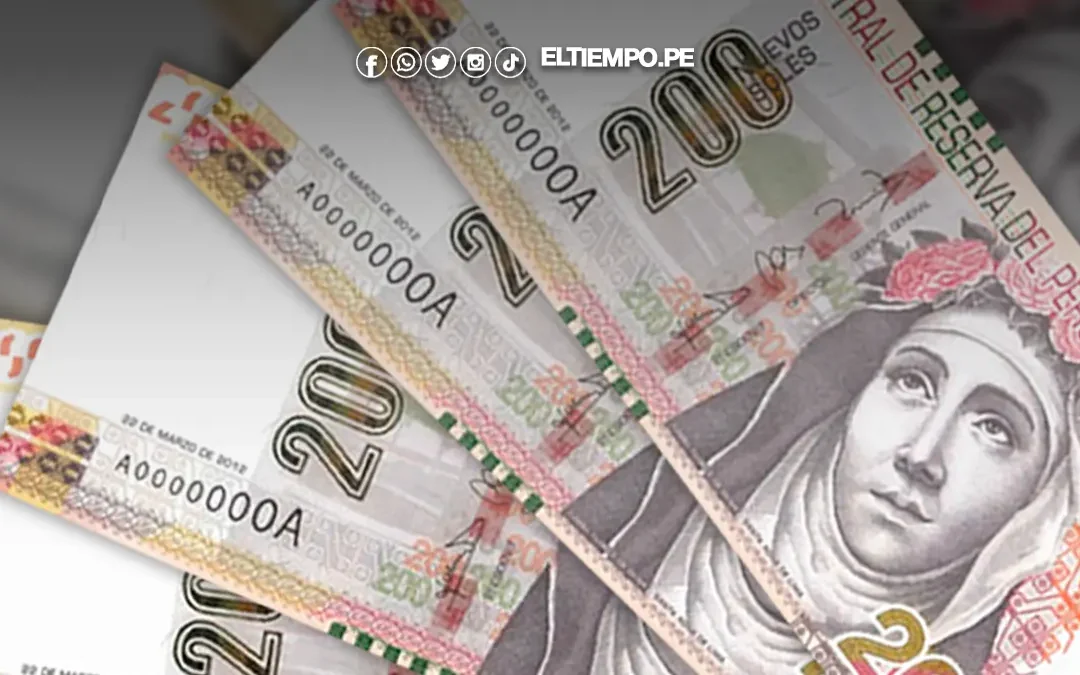 Orientan gratis sobre liquidación de beneficios tras un despido