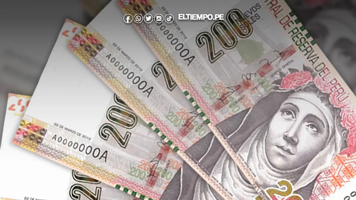 dinero bono peru 200 soles dinero bono peru 200 soles