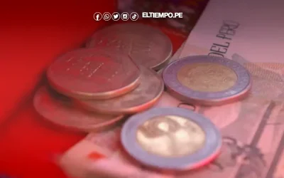 ¿Existe lista de beneficiarios del bono covid 19? Consulta AQUÍ