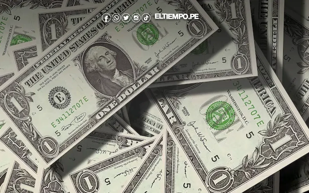 ¿Cuál es la cotización del dólar hoy jueves 29 de enero del 2026?