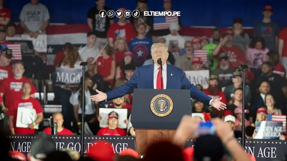 donald Trump 2 donald Trump 2