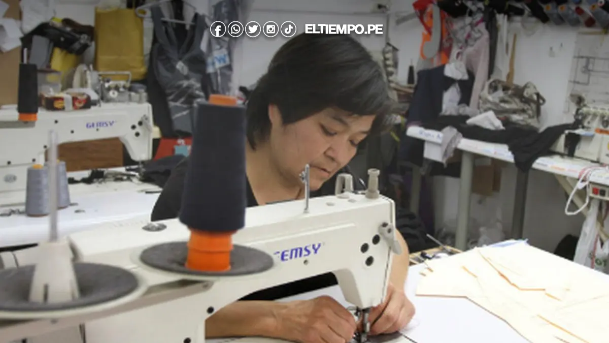 empresarios empresarios