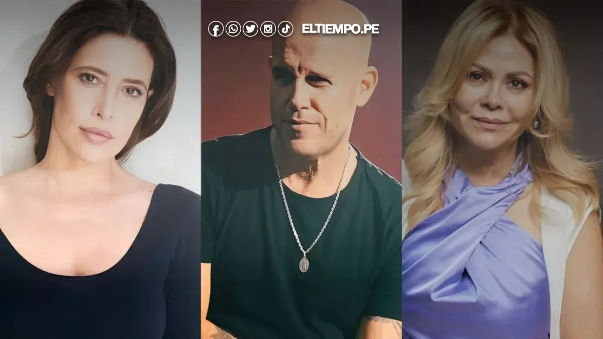 Famosos se pronuncian por muerte de Vargas Llosa Famosos se pronuncian por muerte de Vargas Llosa