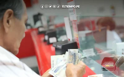 Datos clave del padrón del Reintegro 4: ¿Quiénes son elegibles en el Fonavi?