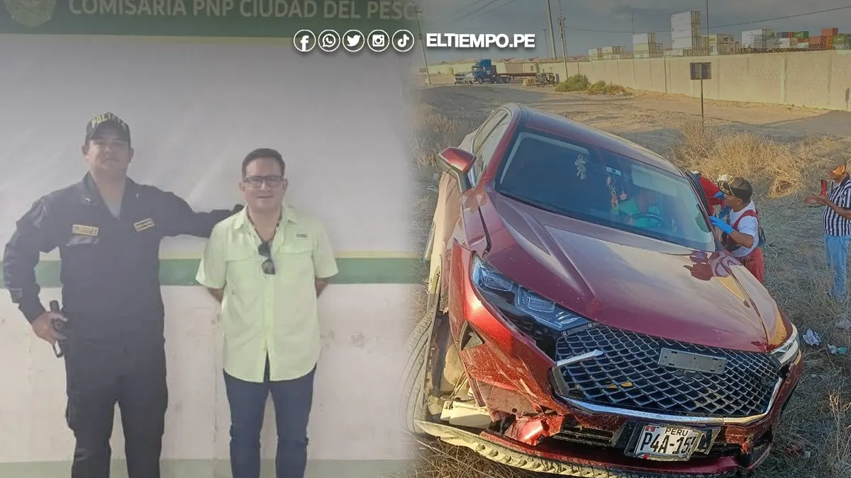 Gabriel Madrid Gabriel Madrid