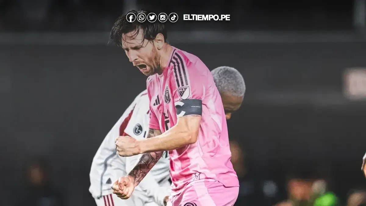 Lionel Messi Lionel Messi