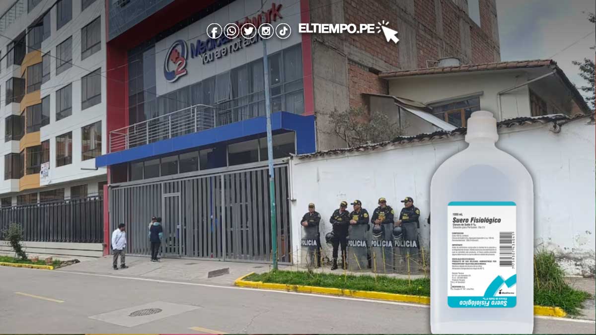 muerte-suero-falleicod.lwebp