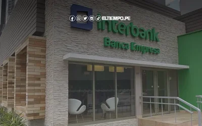 Nuevas condiciones Interbank 2025: ¿Cómo solicitar transferencias gratuitas?