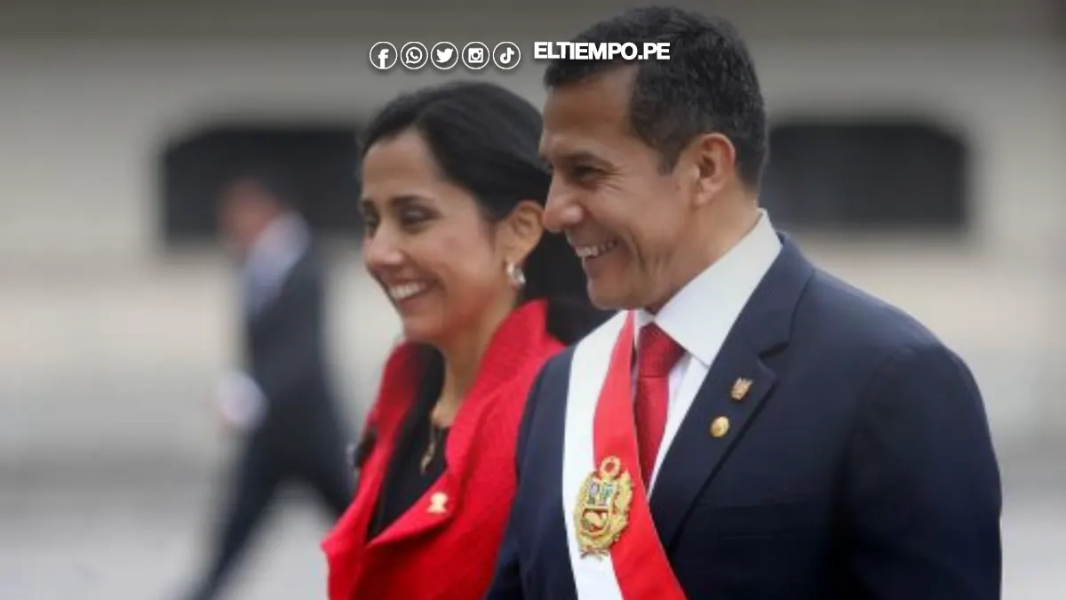 ollanta ollanta