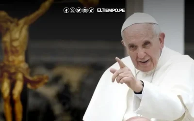 El legado económico del Papa Francisco: un modelo que busca la justicia social y ambiental