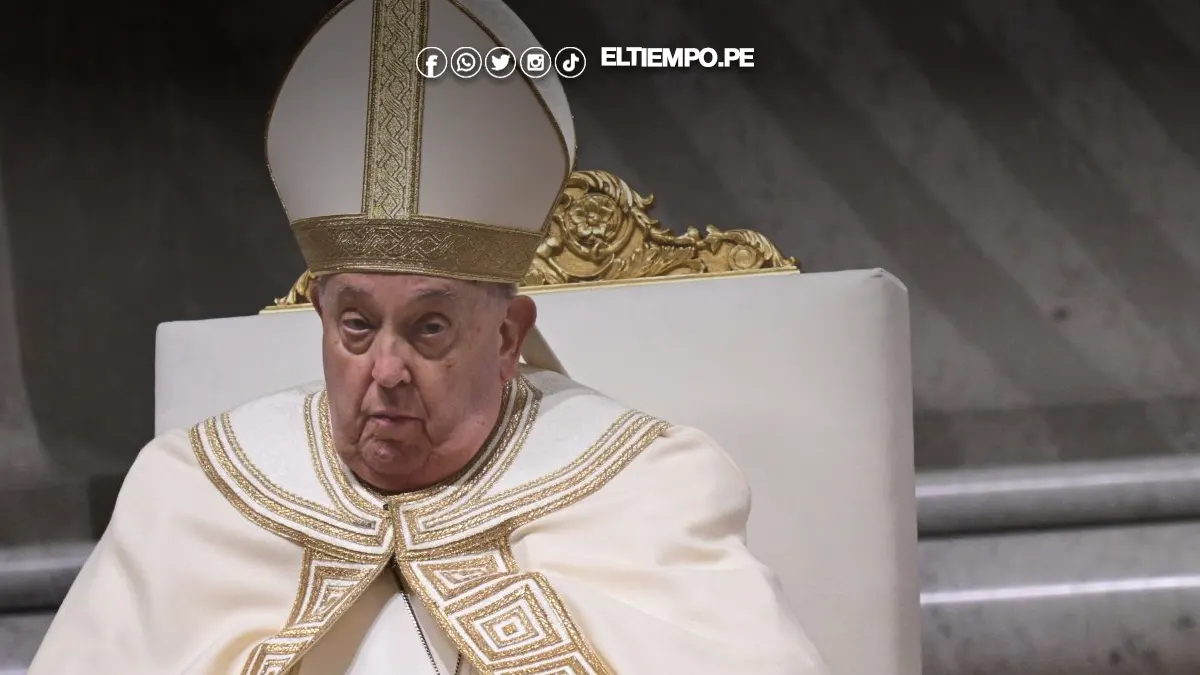 papa francisco 2 papa francisco