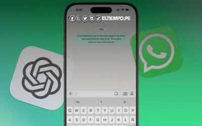 WhatsApp lanza 12 funciones nuevas para chats, grupos, llamadas y canales