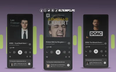 Spotify Premium sin anuncios: La empresa desmiente cambios en su servicio