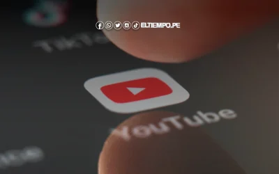 YouTube lanza IA para crear música gratis sin problemas de copyright
