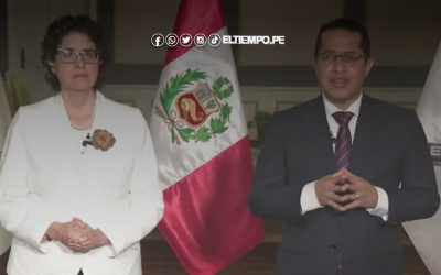 JNE elimina pago para desafiliarte de partidos políticos: conoce el proceso