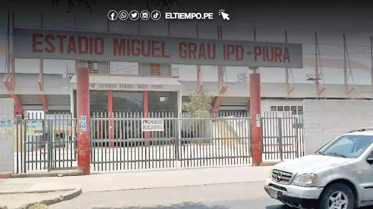 PORTADAS-LA-HORA-24-Recuperado-Recuperado-Recuperado (5)