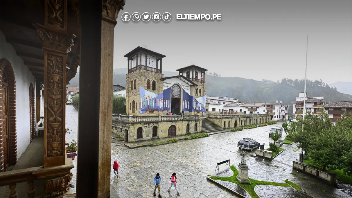 semana santa 2025 semana santa 2025