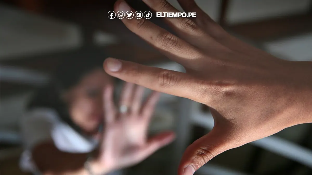 violencia contra la mujer violencia contra la mujer