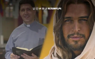 Evangelio de hoy Padre Carlos Yepes: Estas son las reflexiones