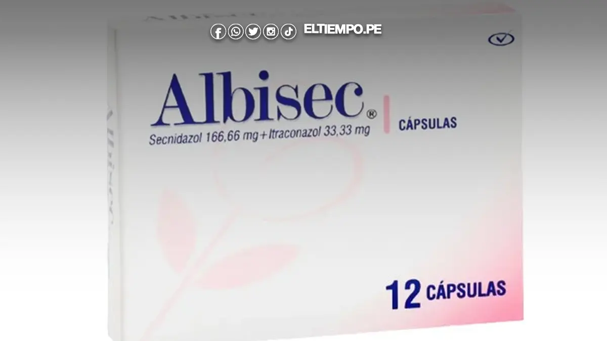 albisec