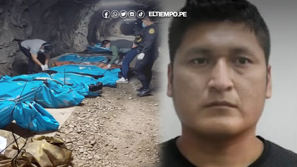 Alias Cuchillo Alias Cuchillo