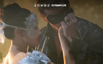 Bridgerton 4: Netflix lanza nuevo avance y confirma dos temporadas más