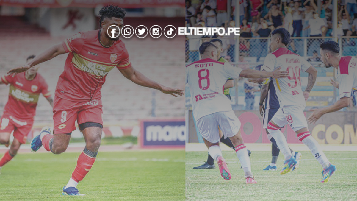 Atlético Grau se presenta hoy en la ‘Incontrastable’ Atlético Grau se presenta hoy en la ‘Incontrastable’