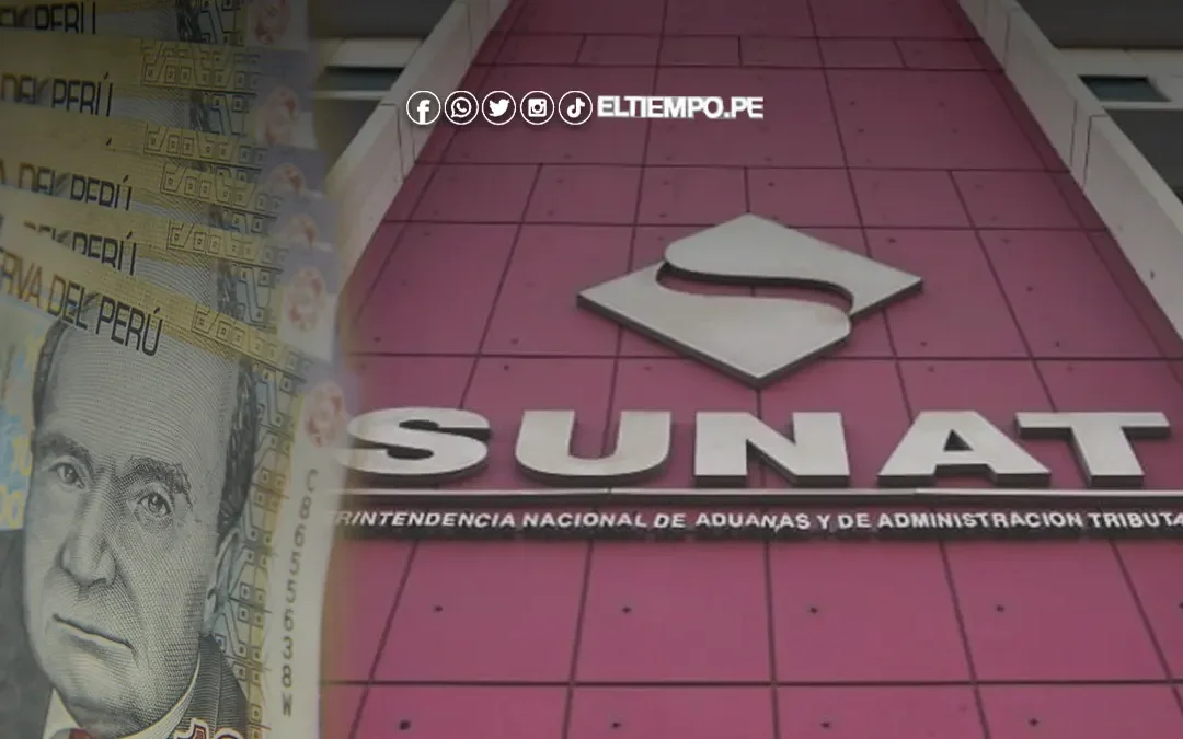 Cronograma de presentación anual de renta 2025: estas son las fechas oficiales de SUNAT para declarar