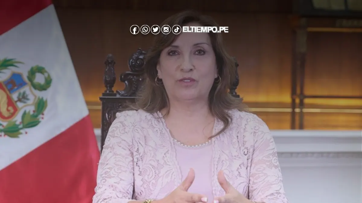 dina denuncias dina denuncias