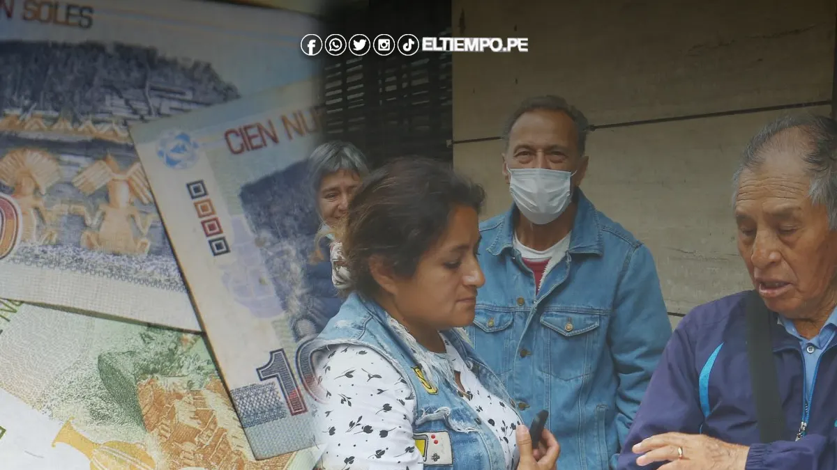 estas son todas las listas y grupos de reintegro habilitadas para cobrar estas son todas las listas y grupos de reintegro habilitadas para cobrar