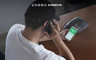 En solo trece días se registran hasta siete actos de extorsión en Sullana