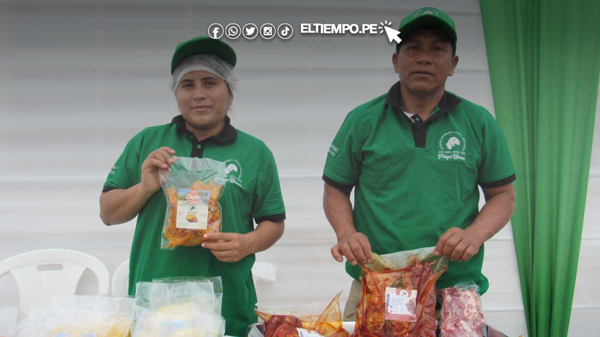 feria-agroecologicos