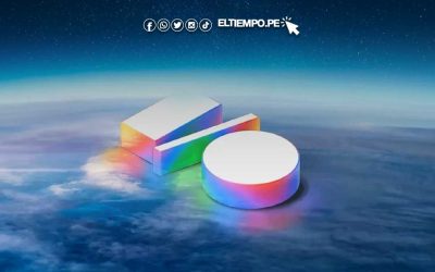 Gemini se vuelve más inteligente para las matemáticas