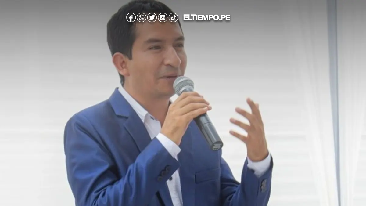 Hugo Febre Hugo Febre