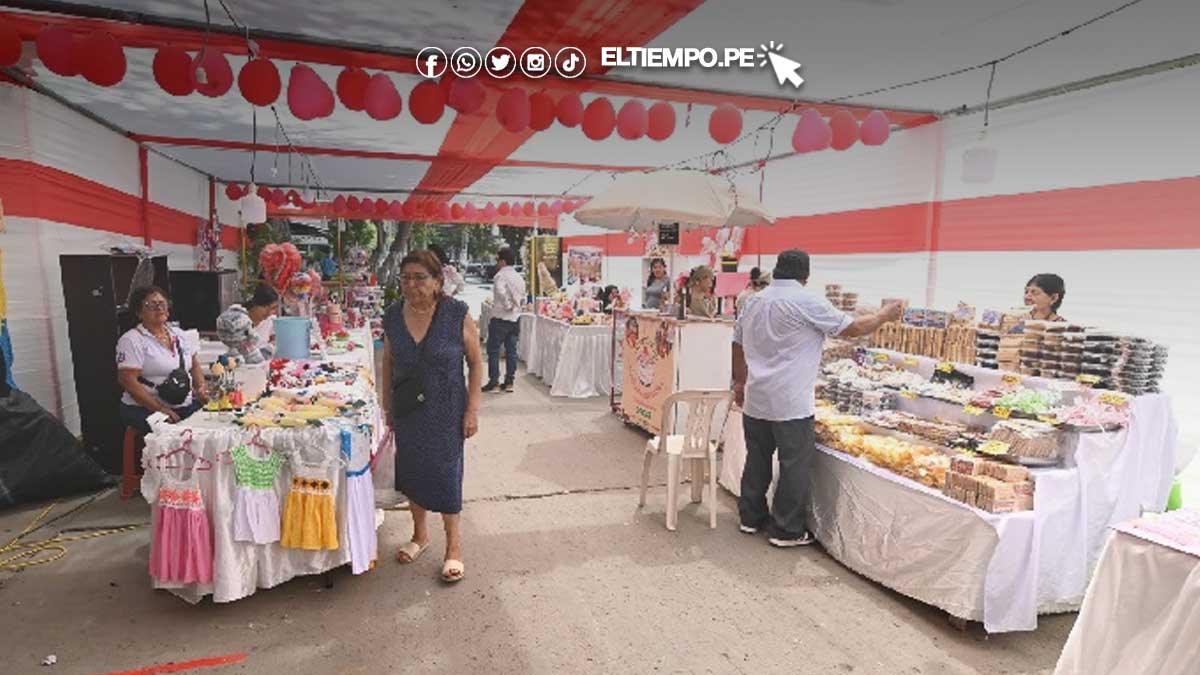 ia-de-la-madre-feria