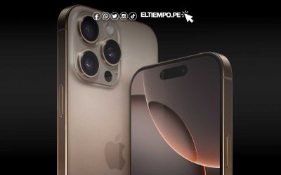 Apple podría aumentar silenciosamente los precios del iPhone este otoño