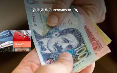 ¿Cómo funciona la solicitud de retiro de AFP?