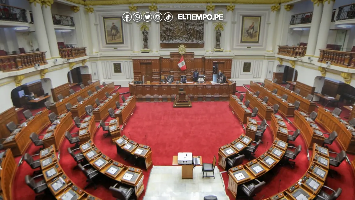 Parlamento Parlamento