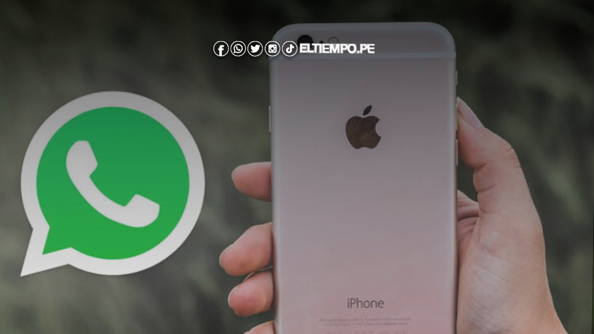 Alerta por nueva estafa mediante WhatsApp Alerta por nueva estafa mediante WhatsApp