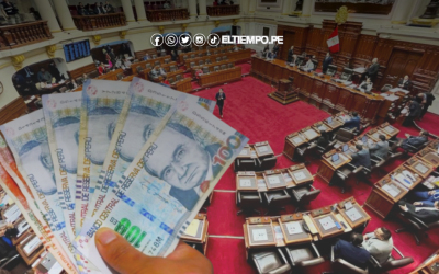 CTS 2025: quiénes pueden retirar el 100% de su Compensación por Tiempo de Servicios en Perú hasta 2026