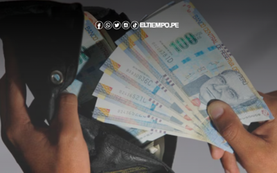 Cómo calcular tu CTS 2025: Guía completa para el depósito de mayo