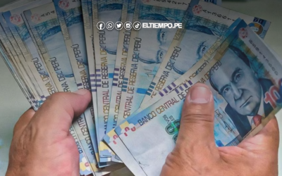 CTS retiro hoy: accede al 100% de tus fondos desde hoy hasta diciembre 2026