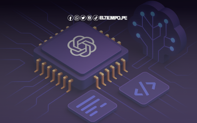 OpenAI estrena GPT-4.1 en ChatGPT con mayor velocidad y precisión