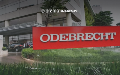 Brasil suspende cooperación jurídica con Perú en casos Lava Jato por uso indebido de pruebas