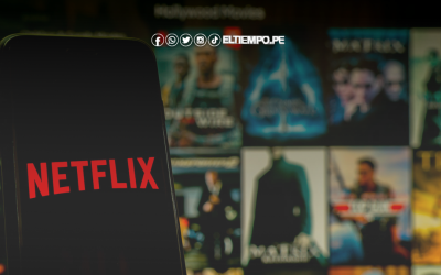 Netflix junio 2025: todos los estrenos confirmados, incluyendo «El juego del calamar» T3 y «Rosario Tijeras» T4