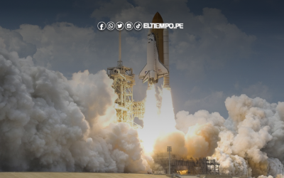 Taiwán anuncia el lanzamiento de su primer cohete de fabricación propia en 2034