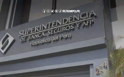 SBS presentará proyecto de ley sobre directores en las Cajas Municipales