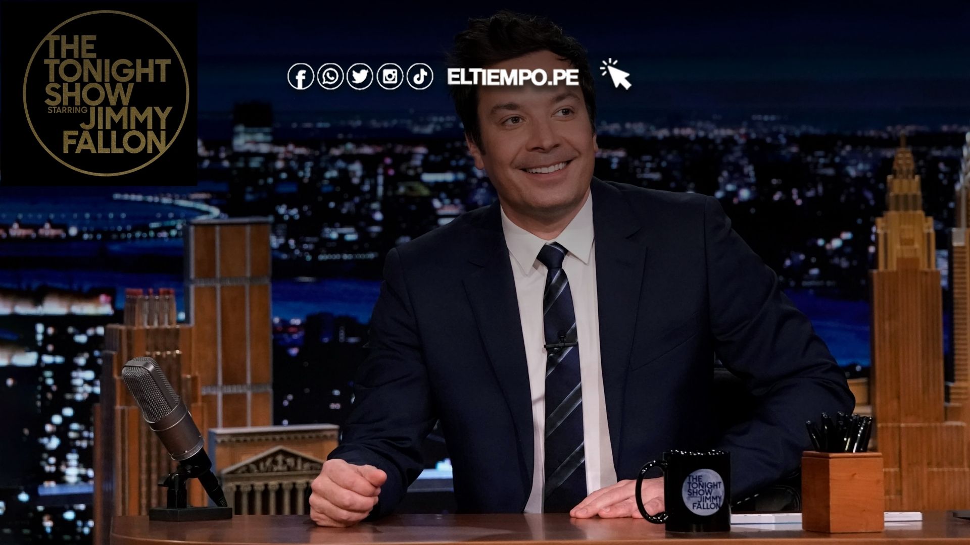 the tonight show starring jimmy fallon