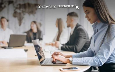 Habrá triple pago para trabajadores que laboren el feriado 1 de mayo