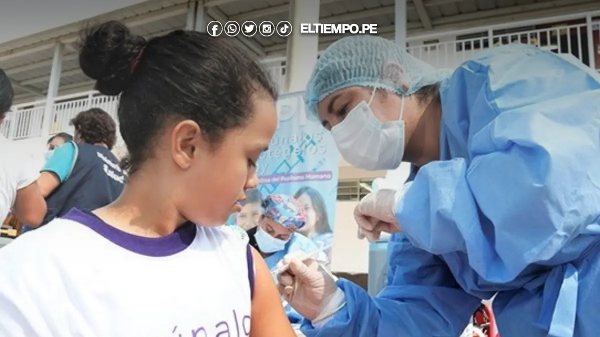 vacuna contra el dengue vacuna contra el dengue